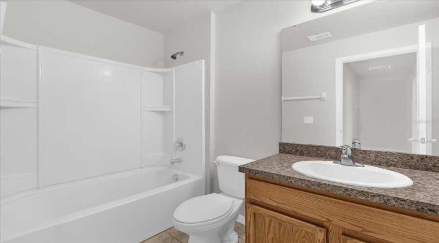 KISSIMMEE, Florida 34746, 3 Bedrooms Bedrooms, ,2 BathroomsBathrooms,Residential,For Sale,CORSA,0,MFRO6390044