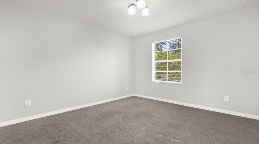 KISSIMMEE, Florida 34746, 3 Bedrooms Bedrooms, ,2 BathroomsBathrooms,Residential,For Sale,CORSA,0,MFRO6390044