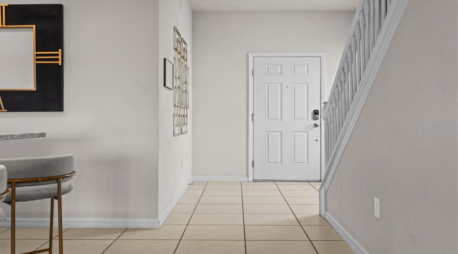 DAVENPORT, Florida 33897, 7 Bedrooms Bedrooms, ,5 BathroomsBathrooms,Residential,For Sale,KONA,0,MFRO6388686