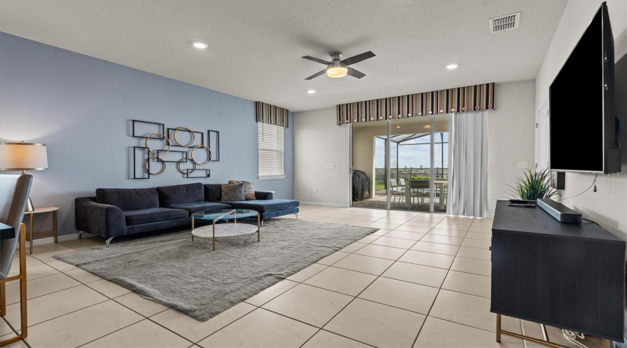 DAVENPORT, Florida 33897, 7 Bedrooms Bedrooms, ,5 BathroomsBathrooms,Residential,For Sale,KONA,0,MFRO6388686