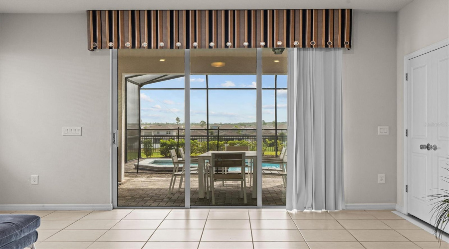 DAVENPORT, Florida 33897, 7 Bedrooms Bedrooms, ,5 BathroomsBathrooms,Residential,For Sale,KONA,0,MFRO6388686