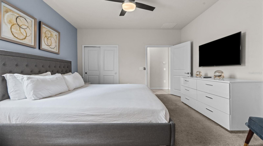 DAVENPORT, Florida 33897, 7 Bedrooms Bedrooms, ,5 BathroomsBathrooms,Residential,For Sale,KONA,0,MFRO6388686