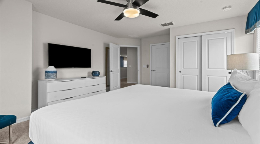 DAVENPORT, Florida 33897, 7 Bedrooms Bedrooms, ,5 BathroomsBathrooms,Residential,For Sale,KONA,0,MFRO6388686