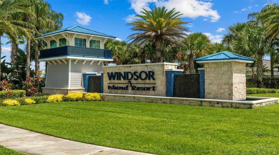 DAVENPORT, Florida 33897, 7 Bedrooms Bedrooms, ,5 BathroomsBathrooms,Residential,For Sale,KONA,0,MFRO6388686