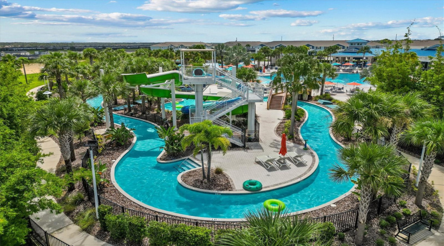 DAVENPORT, Florida 33897, 7 Bedrooms Bedrooms, ,5 BathroomsBathrooms,Residential,For Sale,KONA,0,MFRO6388686