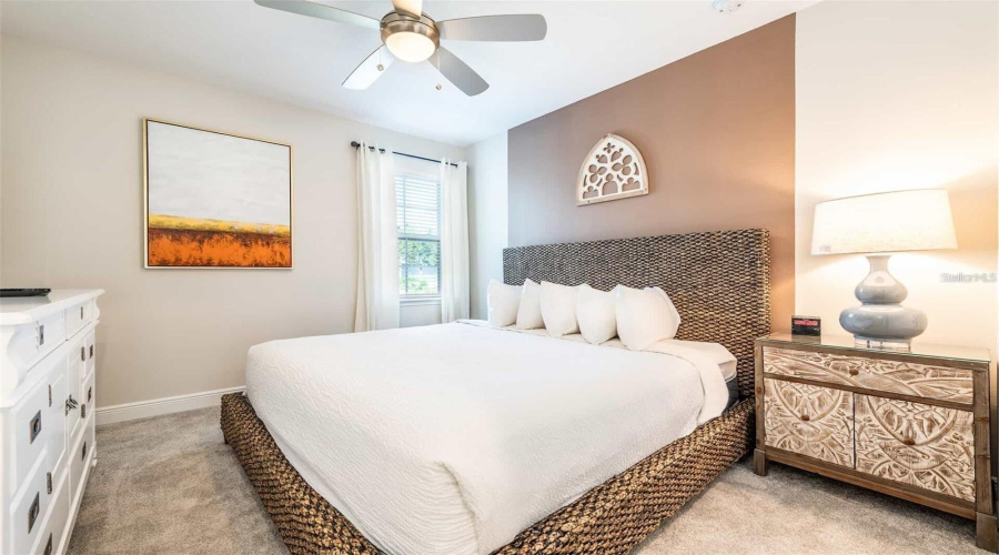 KISSIMMEE, Florida 34747, 4 Bedrooms Bedrooms, ,3 BathroomsBathrooms,Residential,For Sale,WESTLAND,0,MFRO6389916