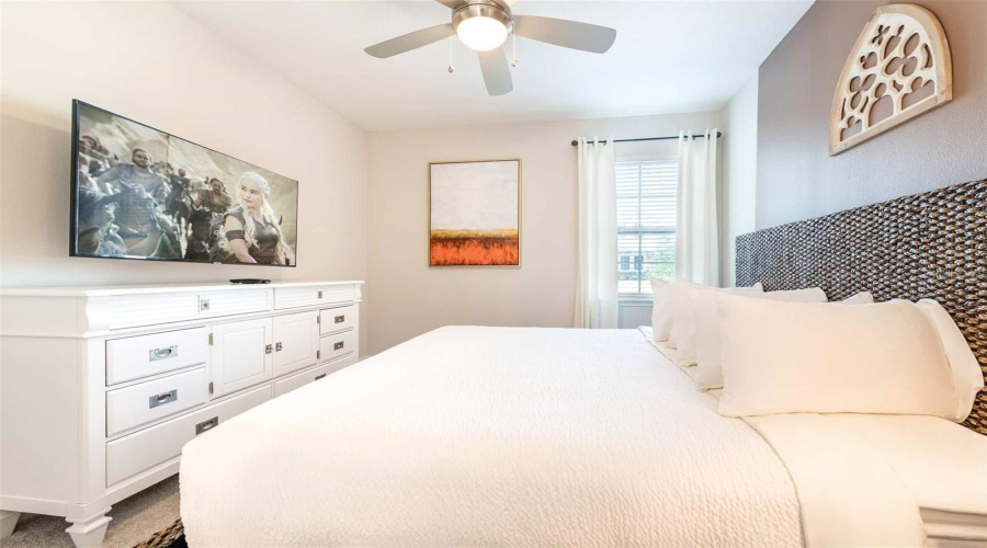 KISSIMMEE, Florida 34747, 4 Bedrooms Bedrooms, ,3 BathroomsBathrooms,Residential,For Sale,WESTLAND,0,MFRO6389916