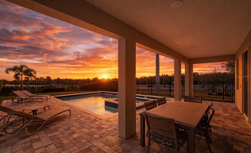 KISSIMMEE, Florida 34747, 4 Bedrooms Bedrooms, ,3 BathroomsBathrooms,Residential,For Sale,WESTLAND,0,MFRO6389916