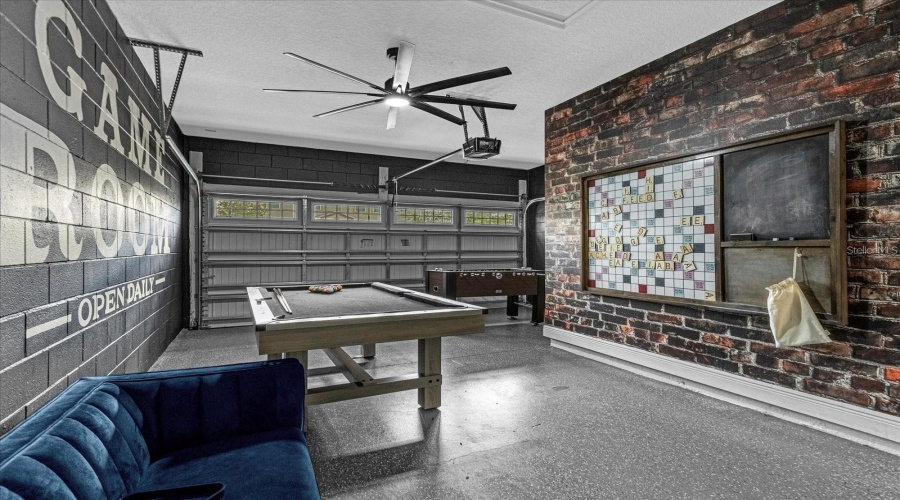 KISSIMMEE, Florida 34747, 4 Bedrooms Bedrooms, ,3 BathroomsBathrooms,Residential,For Sale,WESTLAND,0,MFRO6389916