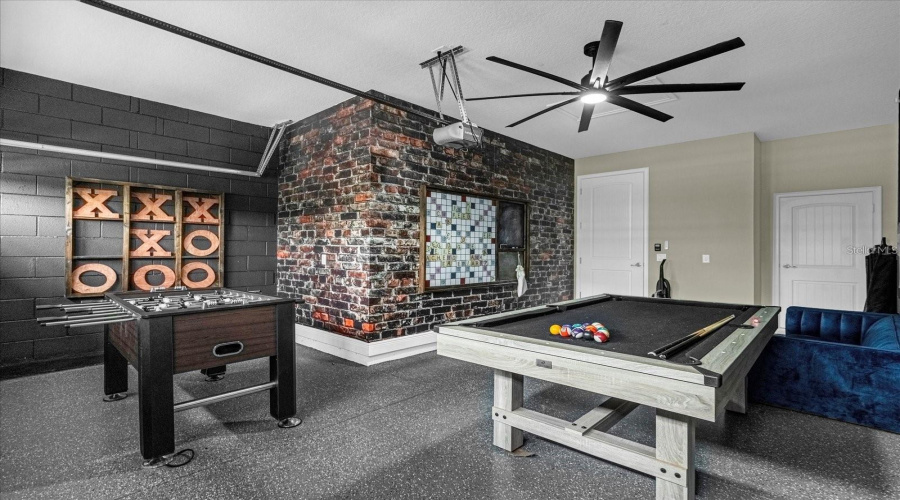 KISSIMMEE, Florida 34747, 4 Bedrooms Bedrooms, ,3 BathroomsBathrooms,Residential,For Sale,WESTLAND,0,MFRO6389916