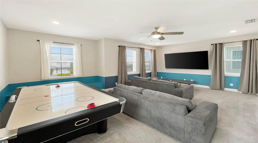 KISSIMMEE, Florida 34747, 4 Bedrooms Bedrooms, ,3 BathroomsBathrooms,Residential,For Sale,WESTLAND,0,MFRO6389916