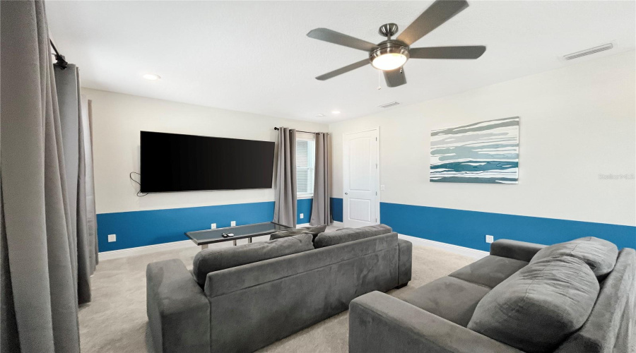 KISSIMMEE, Florida 34747, 4 Bedrooms Bedrooms, ,3 BathroomsBathrooms,Residential,For Sale,WESTLAND,0,MFRO6389916