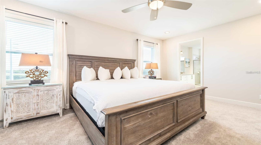 KISSIMMEE, Florida 34747, 4 Bedrooms Bedrooms, ,3 BathroomsBathrooms,Residential,For Sale,WESTLAND,0,MFRO6389916