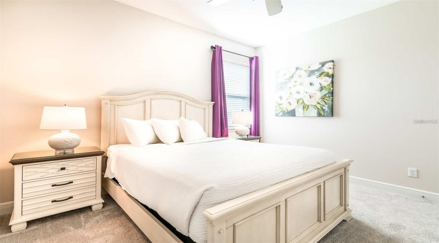 KISSIMMEE, Florida 34747, 4 Bedrooms Bedrooms, ,3 BathroomsBathrooms,Residential,For Sale,WESTLAND,0,MFRO6389916