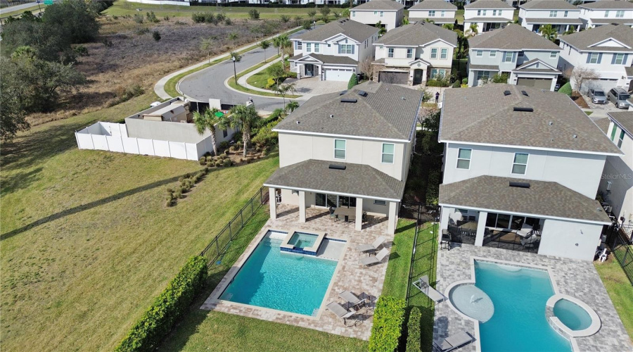 KISSIMMEE, Florida 34747, 4 Bedrooms Bedrooms, ,3 BathroomsBathrooms,Residential,For Sale,WESTLAND,0,MFRO6389916