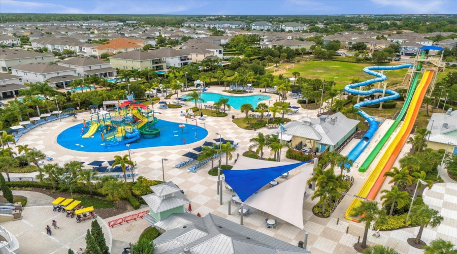 KISSIMMEE, Florida 34747, 4 Bedrooms Bedrooms, ,3 BathroomsBathrooms,Residential,For Sale,WESTLAND,0,MFRO6389916