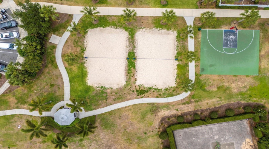 KISSIMMEE, Florida 34747, 4 Bedrooms Bedrooms, ,3 BathroomsBathrooms,Residential,For Sale,WESTLAND,0,MFRO6389916