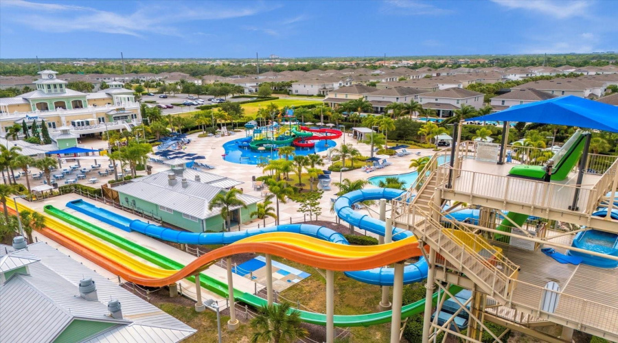 KISSIMMEE, Florida 34747, 4 Bedrooms Bedrooms, ,3 BathroomsBathrooms,Residential,For Sale,WESTLAND,0,MFRO6389916