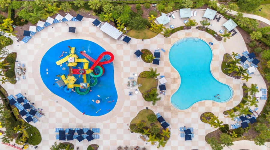 KISSIMMEE, Florida 34747, 4 Bedrooms Bedrooms, ,3 BathroomsBathrooms,Residential,For Sale,WESTLAND,0,MFRO6389916