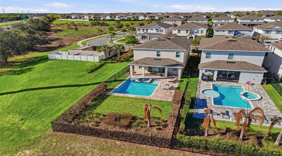 KISSIMMEE, Florida 34747, 4 Bedrooms Bedrooms, ,3 BathroomsBathrooms,Residential,For Sale,WESTLAND,0,MFRO6389916