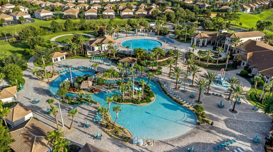 KISSIMMEE, Florida 34747, 4 Bedrooms Bedrooms, ,3 BathroomsBathrooms,Residential,For Sale,WESTLAND,0,MFRO6389916