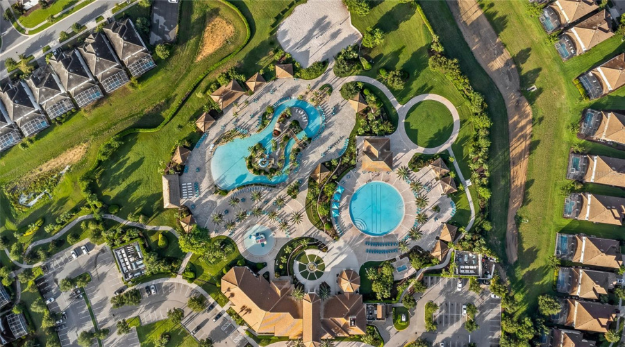 KISSIMMEE, Florida 34747, 4 Bedrooms Bedrooms, ,3 BathroomsBathrooms,Residential,For Sale,WESTLAND,0,MFRO6389916