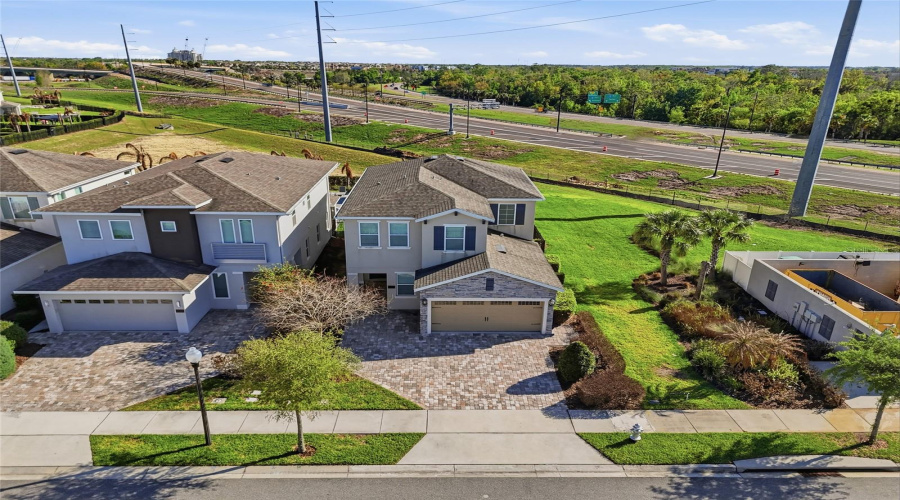 KISSIMMEE, Florida 34747, 4 Bedrooms Bedrooms, ,3 BathroomsBathrooms,Residential,For Sale,WESTLAND,0,MFRO6389916