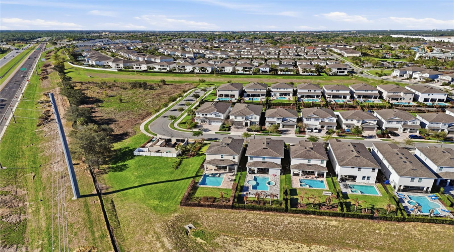 KISSIMMEE, Florida 34747, 4 Bedrooms Bedrooms, ,3 BathroomsBathrooms,Residential,For Sale,WESTLAND,0,MFRO6389916