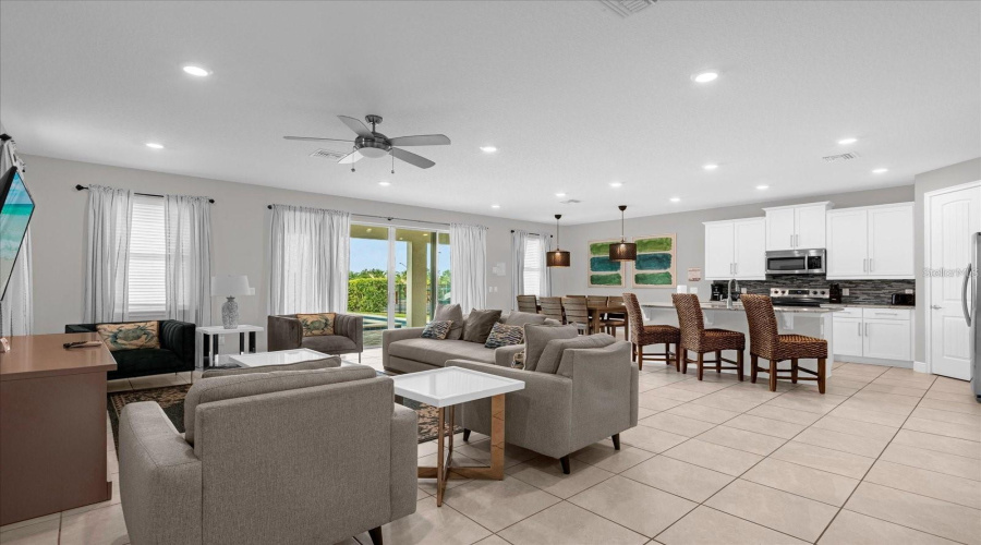 KISSIMMEE, Florida 34747, 4 Bedrooms Bedrooms, ,3 BathroomsBathrooms,Residential,For Sale,WESTLAND,0,MFRO6389916