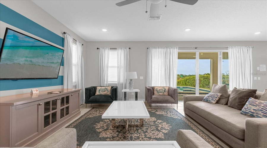 KISSIMMEE, Florida 34747, 4 Bedrooms Bedrooms, ,3 BathroomsBathrooms,Residential,For Sale,WESTLAND,0,MFRO6389916