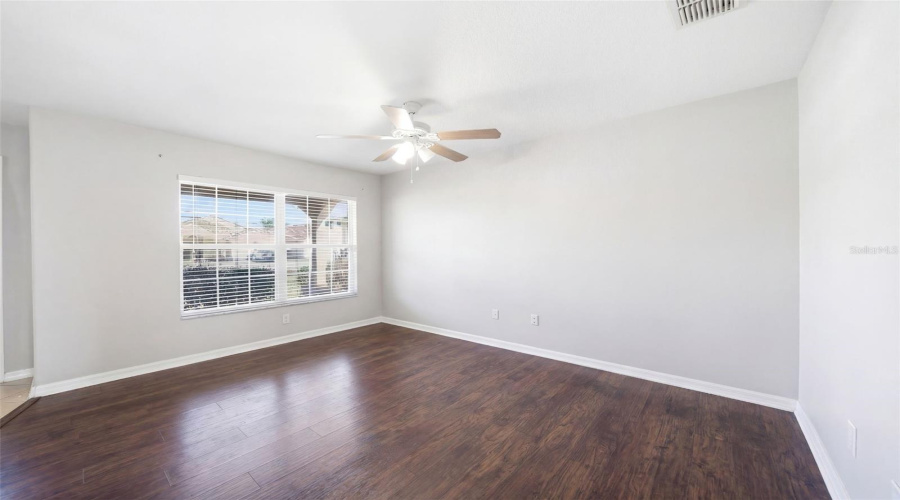 DAVENPORT, Florida 33896, 5 Bedrooms Bedrooms, ,3 BathroomsBathrooms,Residential,For Sale,ROBIN,0,MFRO6390061