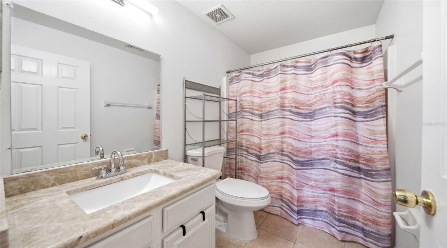 DAVENPORT, Florida 33896, 5 Bedrooms Bedrooms, ,3 BathroomsBathrooms,Residential,For Sale,ROBIN,0,MFRO6390061