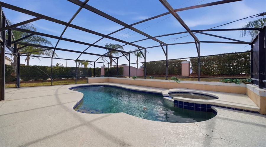 DAVENPORT, Florida 33896, 5 Bedrooms Bedrooms, ,3 BathroomsBathrooms,Residential,For Sale,ROBIN,0,MFRO6390061