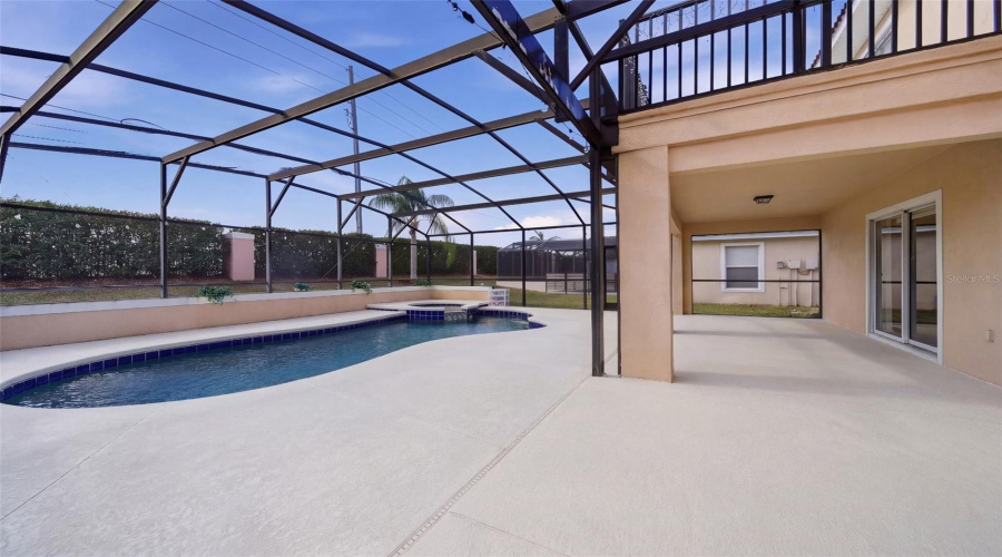 DAVENPORT, Florida 33896, 5 Bedrooms Bedrooms, ,3 BathroomsBathrooms,Residential,For Sale,ROBIN,0,MFRO6390061