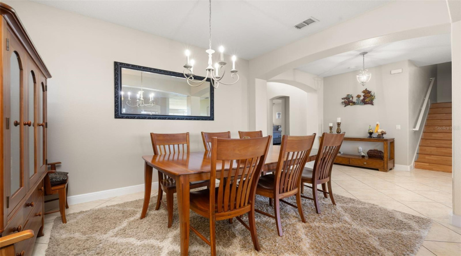 KISSIMMEE, Florida 34746, 4 Bedrooms Bedrooms, ,3 BathroomsBathrooms,Residential,For Sale,CAPTAINS,0,MFRS5145229