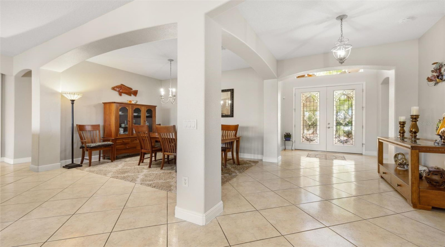 KISSIMMEE, Florida 34746, 4 Bedrooms Bedrooms, ,3 BathroomsBathrooms,Residential,For Sale,CAPTAINS,0,MFRS5145229