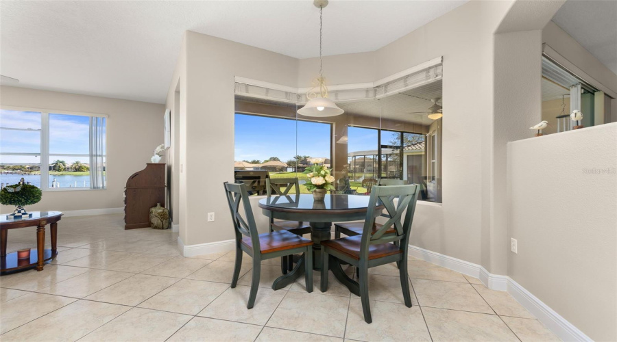 KISSIMMEE, Florida 34746, 4 Bedrooms Bedrooms, ,3 BathroomsBathrooms,Residential,For Sale,CAPTAINS,0,MFRS5145229