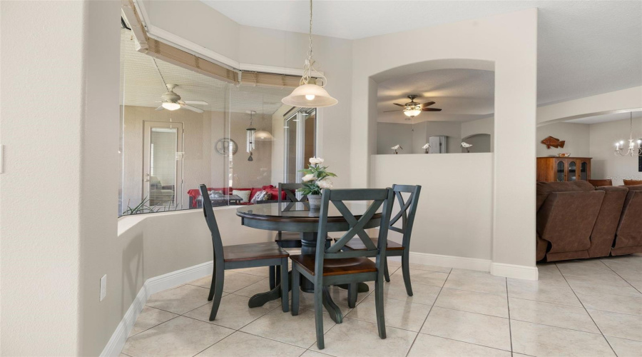 KISSIMMEE, Florida 34746, 4 Bedrooms Bedrooms, ,3 BathroomsBathrooms,Residential,For Sale,CAPTAINS,0,MFRS5145229