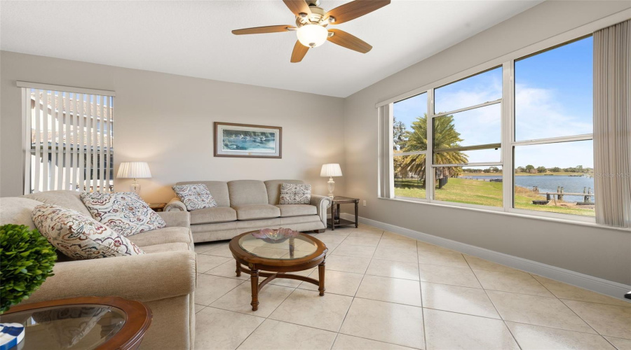 KISSIMMEE, Florida 34746, 4 Bedrooms Bedrooms, ,3 BathroomsBathrooms,Residential,For Sale,CAPTAINS,0,MFRS5145229