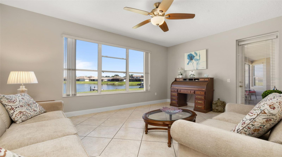 KISSIMMEE, Florida 34746, 4 Bedrooms Bedrooms, ,3 BathroomsBathrooms,Residential,For Sale,CAPTAINS,0,MFRS5145229