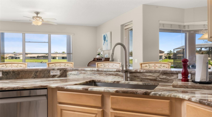 KISSIMMEE, Florida 34746, 4 Bedrooms Bedrooms, ,3 BathroomsBathrooms,Residential,For Sale,CAPTAINS,0,MFRS5145229