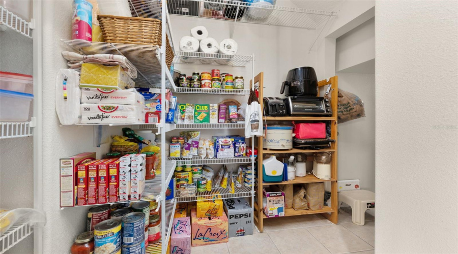 KISSIMMEE, Florida 34746, 4 Bedrooms Bedrooms, ,3 BathroomsBathrooms,Residential,For Sale,CAPTAINS,0,MFRS5145229