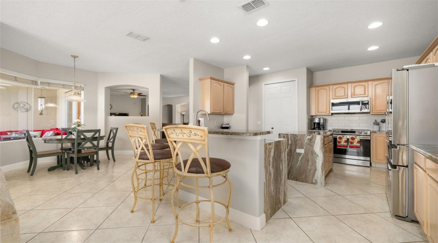 KISSIMMEE, Florida 34746, 4 Bedrooms Bedrooms, ,3 BathroomsBathrooms,Residential,For Sale,CAPTAINS,0,MFRS5145229