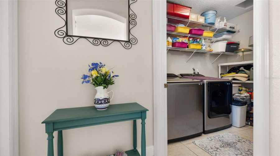 KISSIMMEE, Florida 34746, 4 Bedrooms Bedrooms, ,3 BathroomsBathrooms,Residential,For Sale,CAPTAINS,0,MFRS5145229