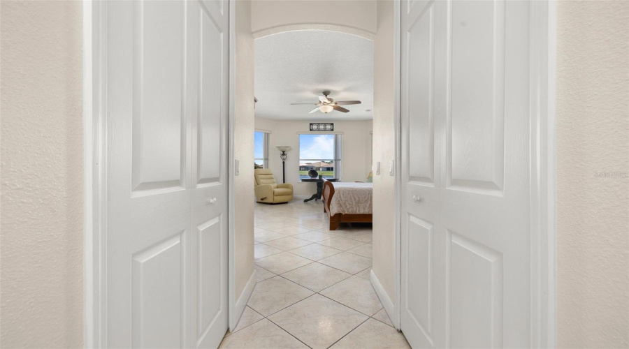 KISSIMMEE, Florida 34746, 4 Bedrooms Bedrooms, ,3 BathroomsBathrooms,Residential,For Sale,CAPTAINS,0,MFRS5145229