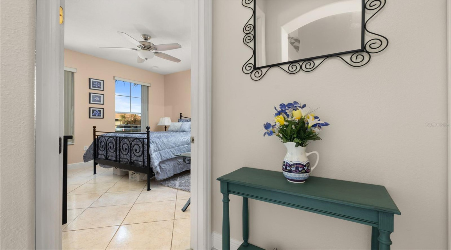 KISSIMMEE, Florida 34746, 4 Bedrooms Bedrooms, ,3 BathroomsBathrooms,Residential,For Sale,CAPTAINS,0,MFRS5145229