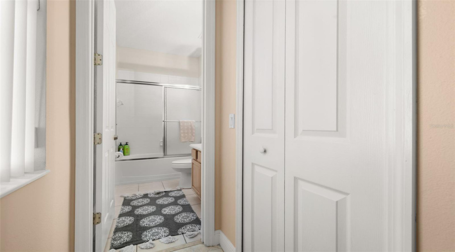 KISSIMMEE, Florida 34746, 4 Bedrooms Bedrooms, ,3 BathroomsBathrooms,Residential,For Sale,CAPTAINS,0,MFRS5145229