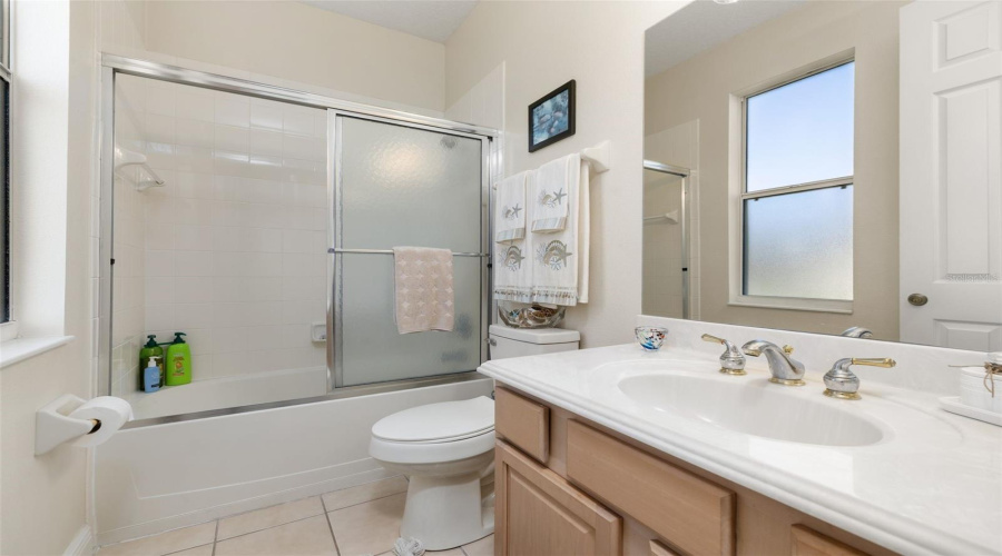 KISSIMMEE, Florida 34746, 4 Bedrooms Bedrooms, ,3 BathroomsBathrooms,Residential,For Sale,CAPTAINS,0,MFRS5145229