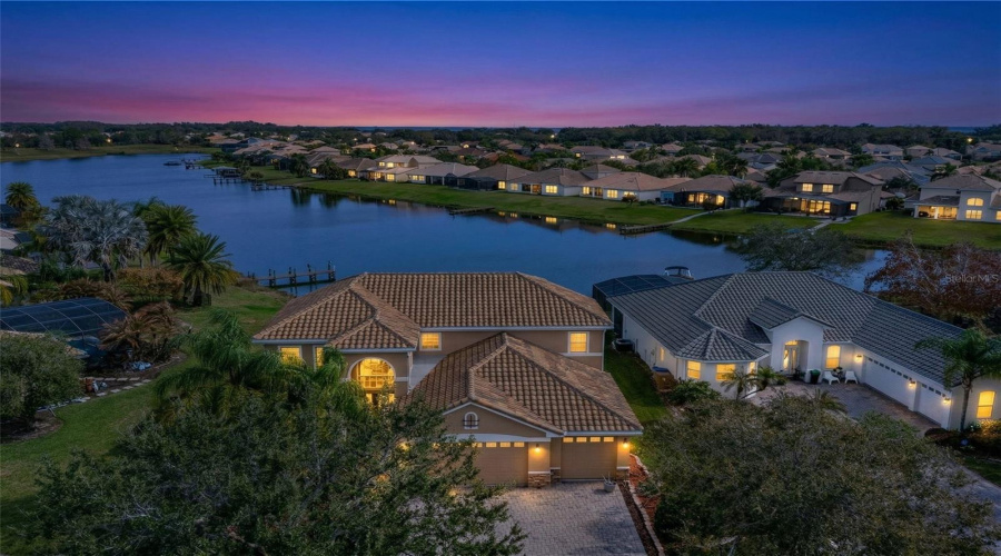 KISSIMMEE, Florida 34746, 4 Bedrooms Bedrooms, ,3 BathroomsBathrooms,Residential,For Sale,CAPTAINS,0,MFRS5145229