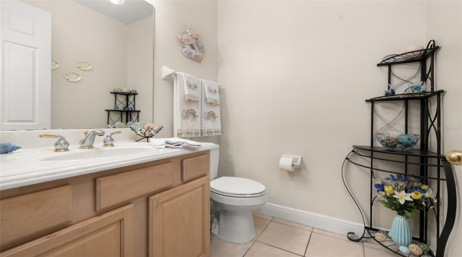 KISSIMMEE, Florida 34746, 4 Bedrooms Bedrooms, ,3 BathroomsBathrooms,Residential,For Sale,CAPTAINS,0,MFRS5145229